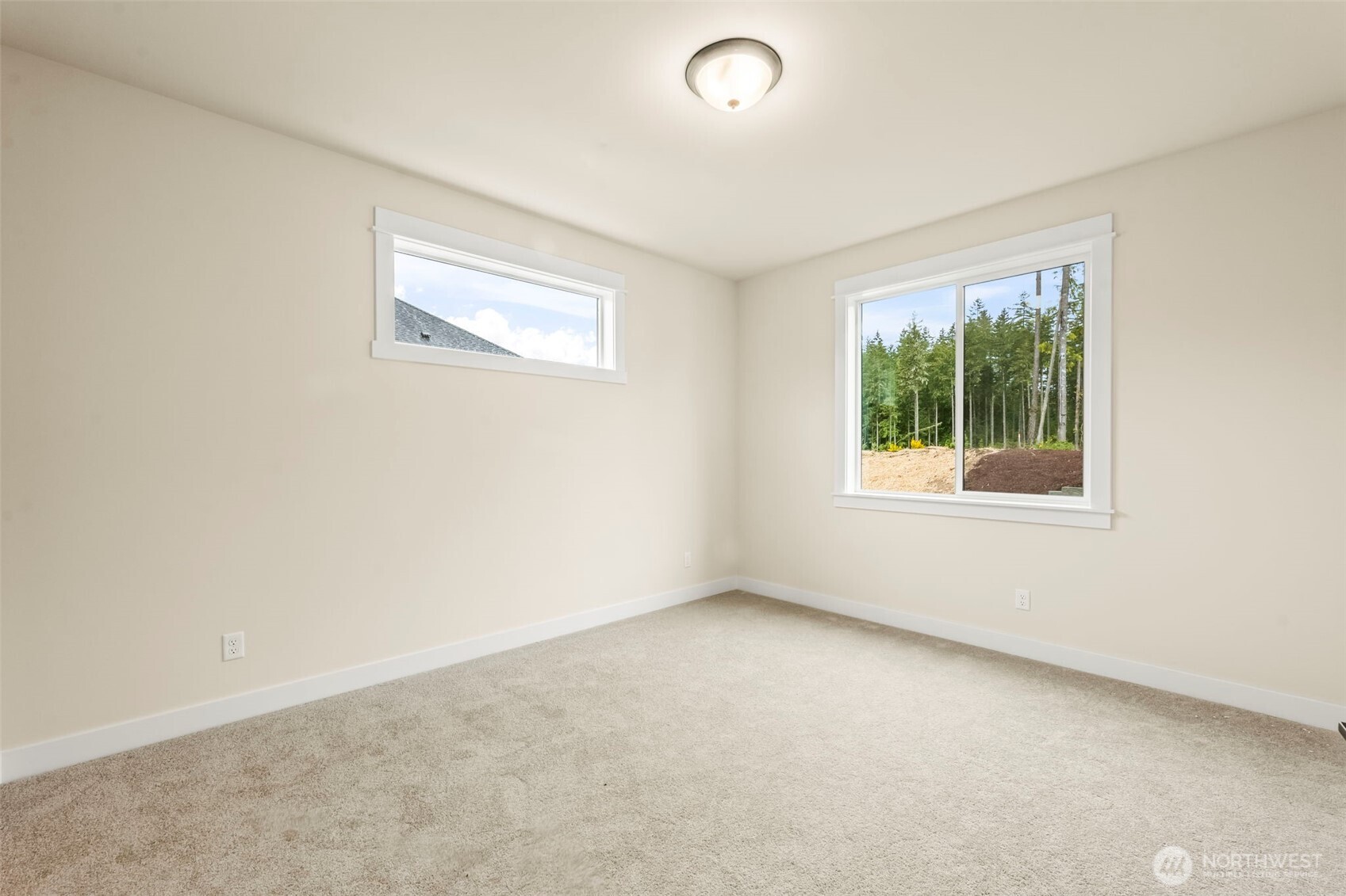 14821 210th Avenue E #1504, Bonney Lake, WA 98391