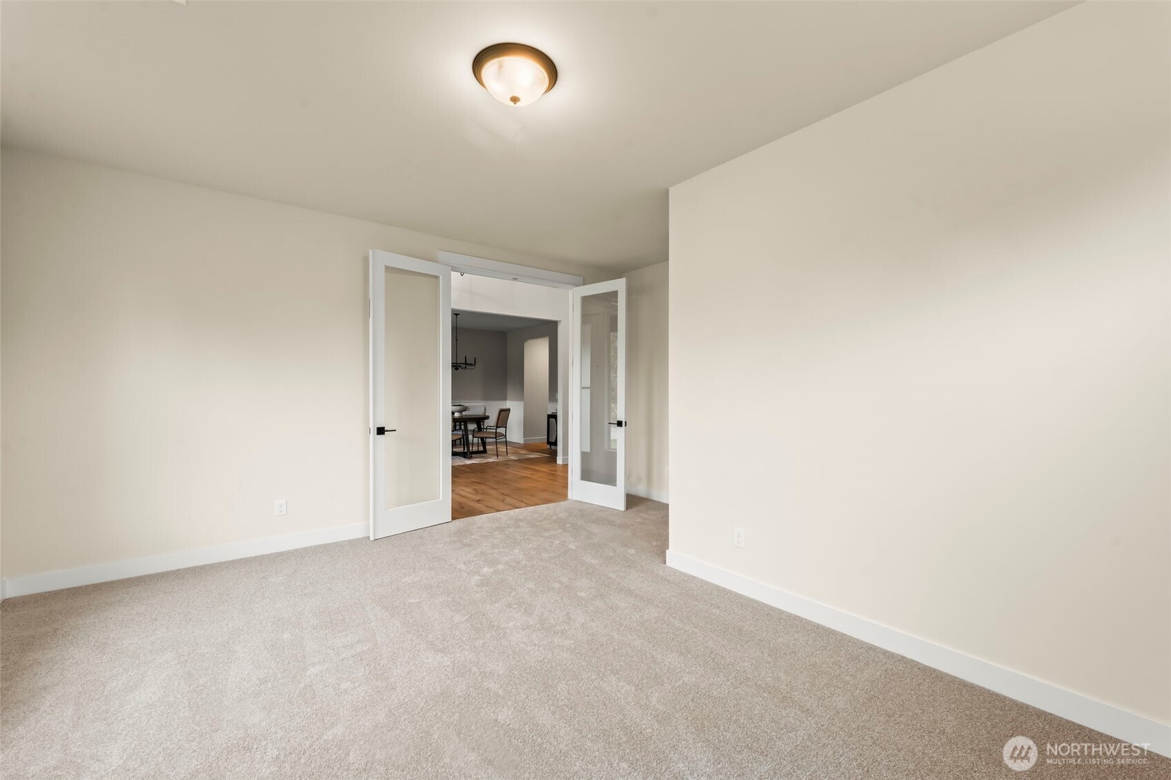 14821 210th Avenue E #1504, Bonney Lake, WA 98391