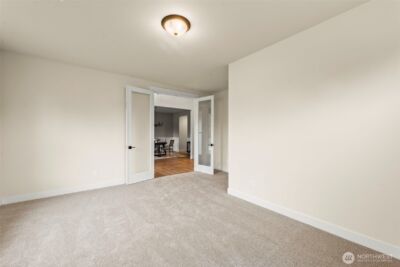 14821 210th Avenue E #1504, Bonney Lake, WA 98391 - Photo 36