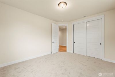 14821 210th Avenue E #1504, Bonney Lake, WA 98391 - Photo 37