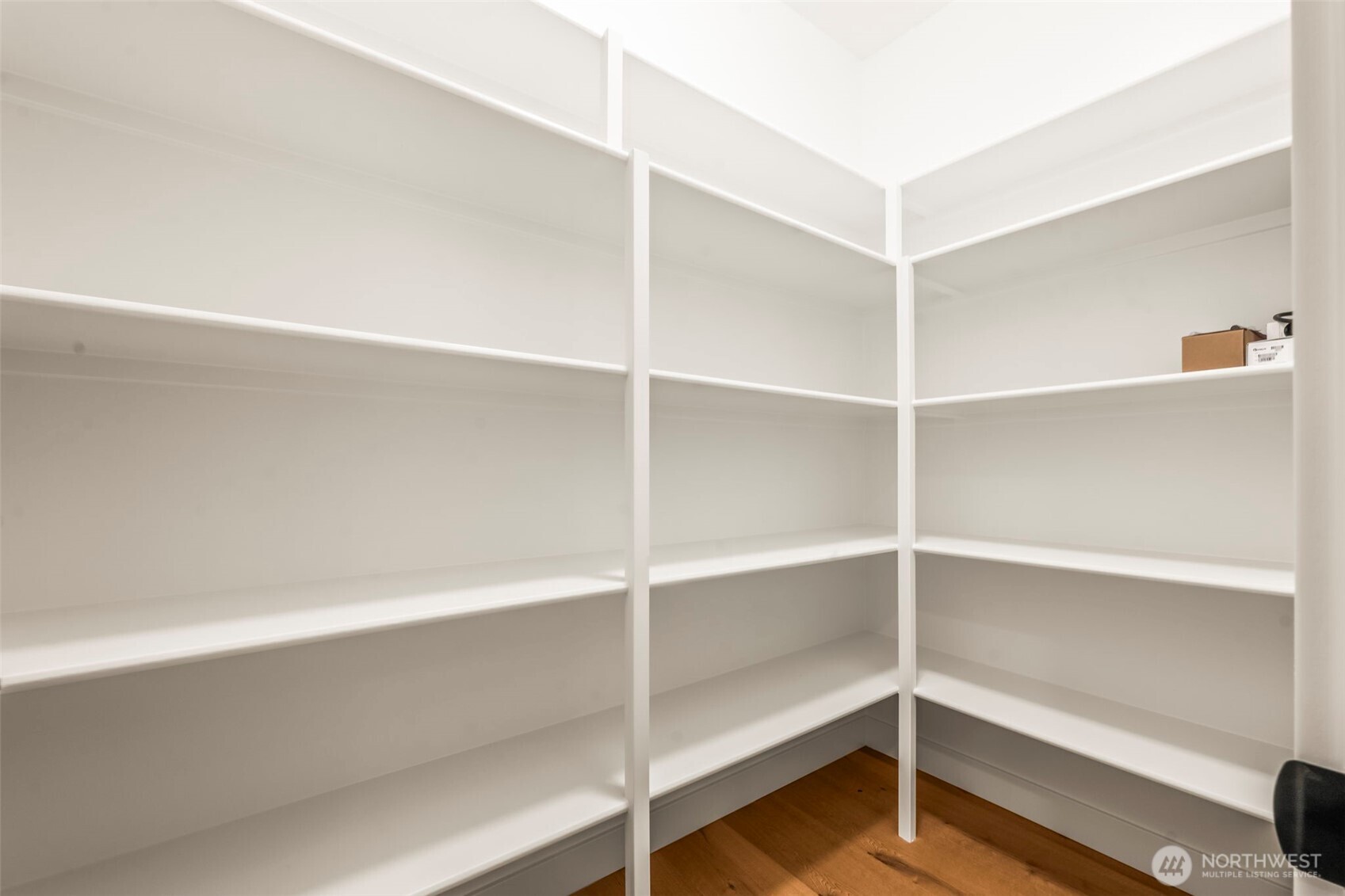 14821 210th Avenue E #1504, Bonney Lake, WA 98391