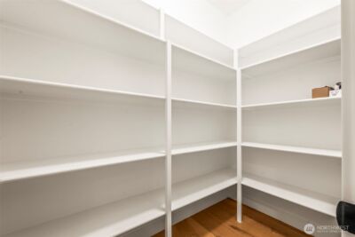 14821 210th Avenue E #1504, Bonney Lake, WA 98391 - Photo 38