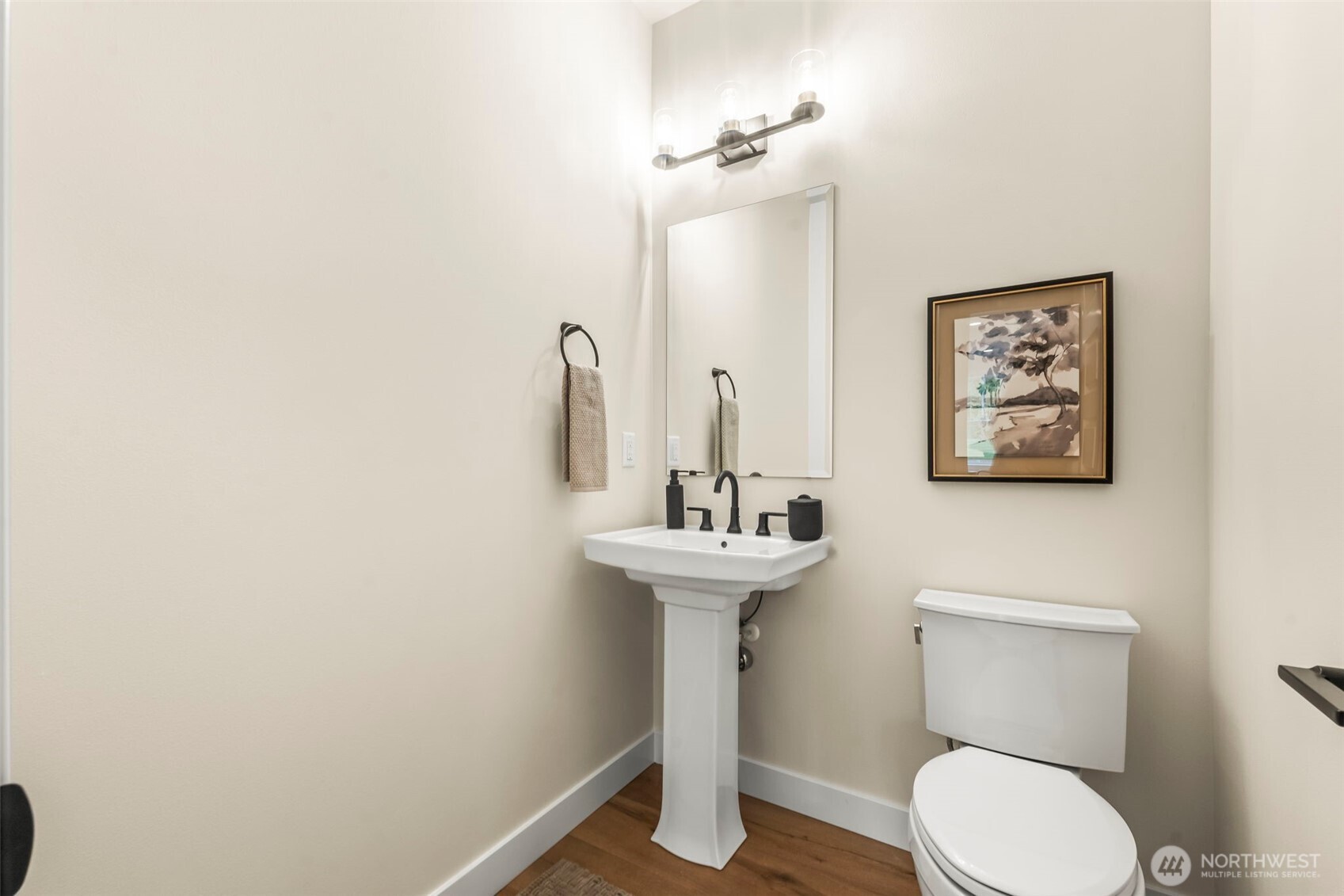 14821 210th Avenue E #1504, Bonney Lake, WA 98391