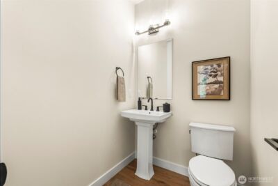 14821 210th Avenue E #1504, Bonney Lake, WA 98391 - Photo 39