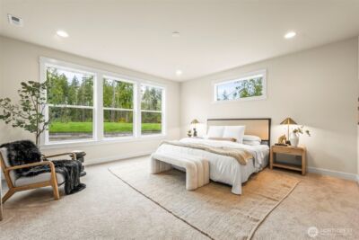 14821 210th Avenue E #1504, Bonney Lake, WA 98391 - Photo 5