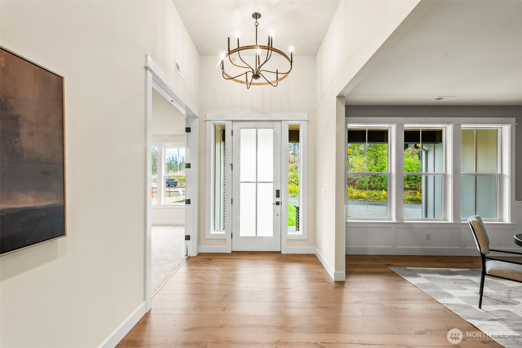 14821 210th Avenue E #1504, Bonney Lake, WA 98391