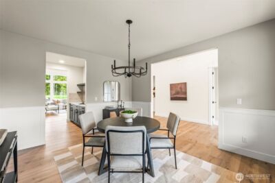 14821 210th Avenue E #1504, Bonney Lake, WA 98391 - Photo 7