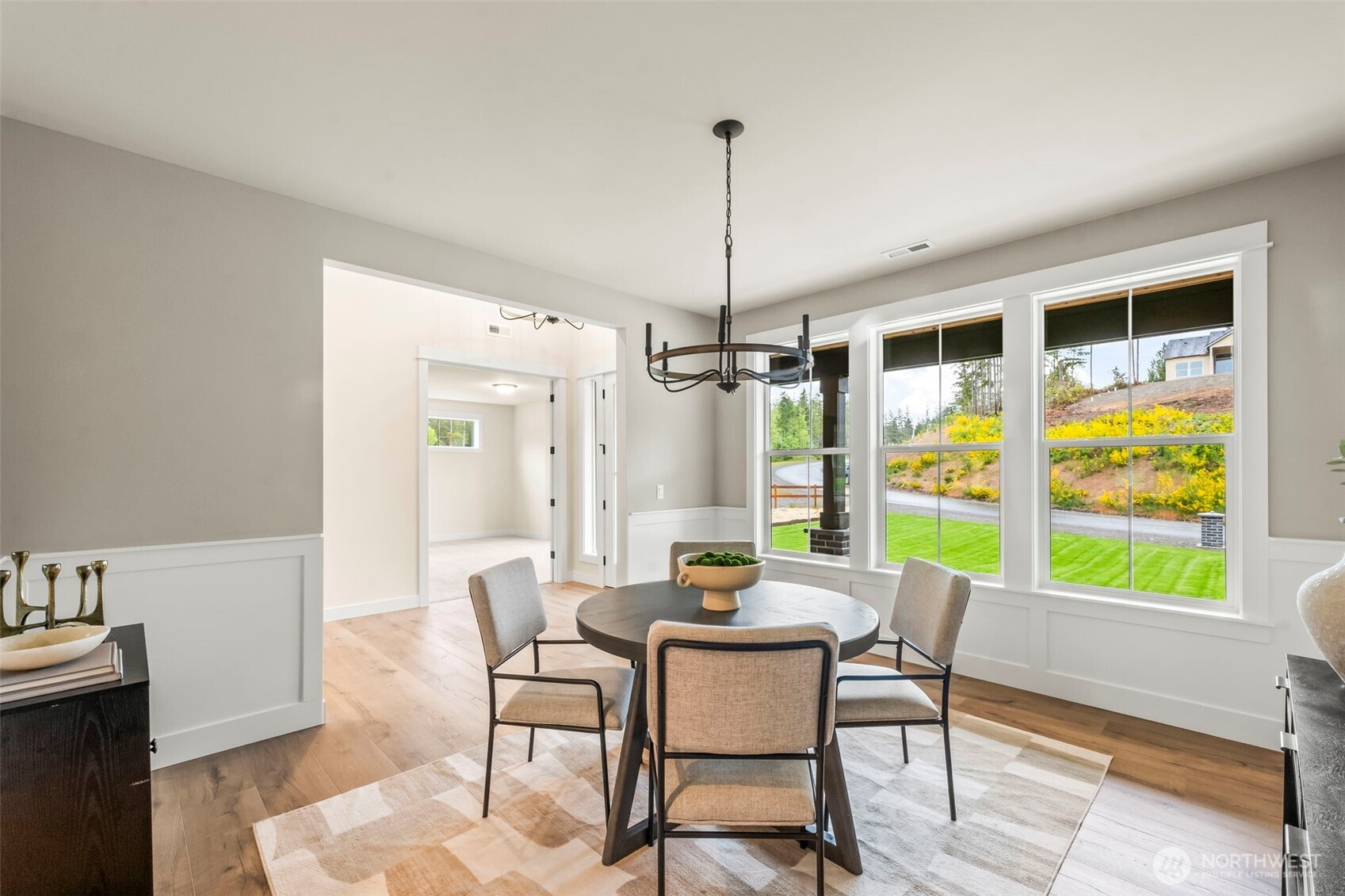 14821 210th Avenue E #1504, Bonney Lake, WA 98391