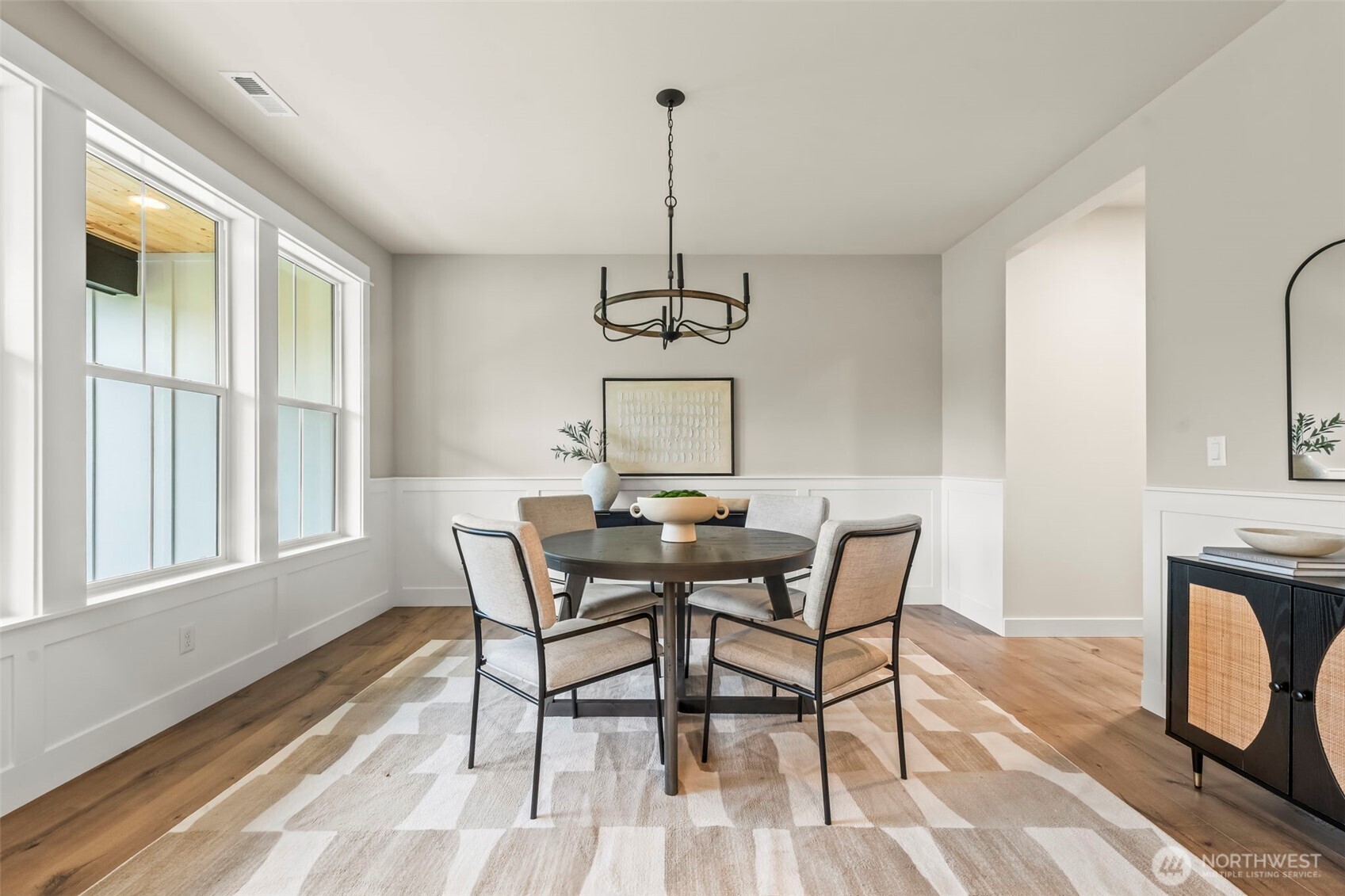 14821 210th Avenue E #1504, Bonney Lake, WA 98391