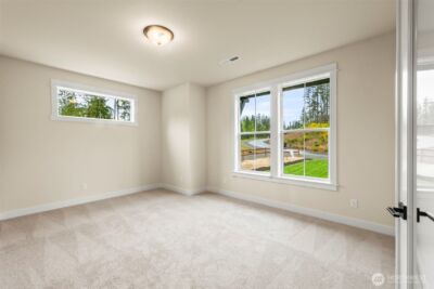 14821 210th Avenue E #1504, Bonney Lake, WA 98391 - Photo 10