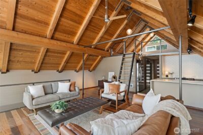 123 E Orre Nobles Road , Union, WA 98592 - Photo 13