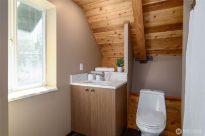 123 E Orre Nobles Road , Union, WA 98592 - Photo 19
