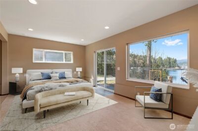 123 E Orre Nobles Road , Union, WA 98592 - Photo 21