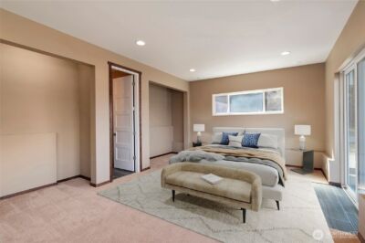 123 E Orre Nobles Road , Union, WA 98592 - Photo 22