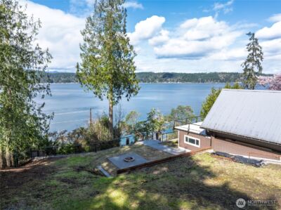 123 E Orre Nobles Road , Union, WA 98592 - Photo 24