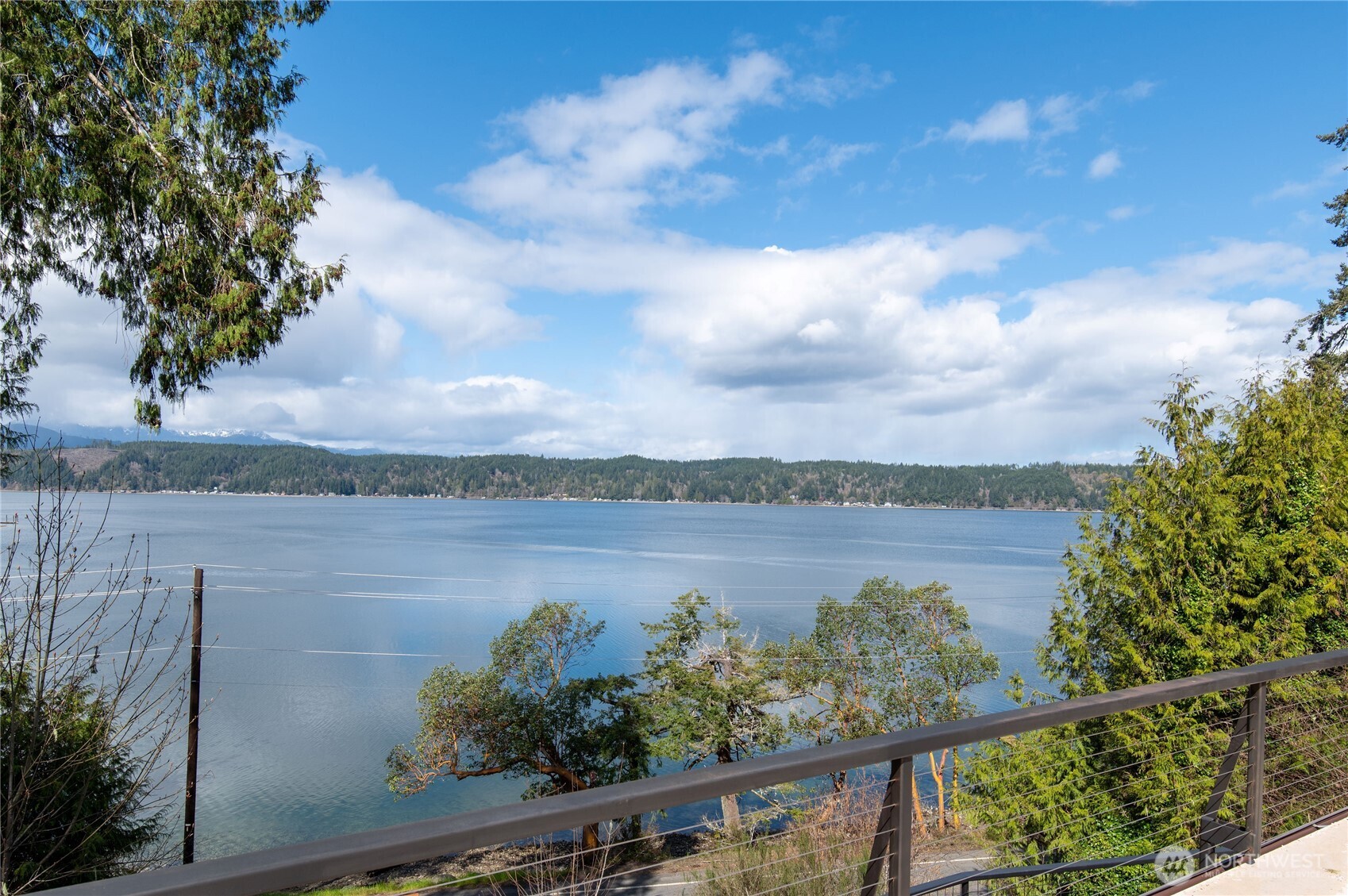 123 E Orre Nobles Road , Union, WA 98592