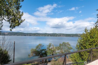 123 E Orre Nobles Road , Union, WA 98592 - Photo 25