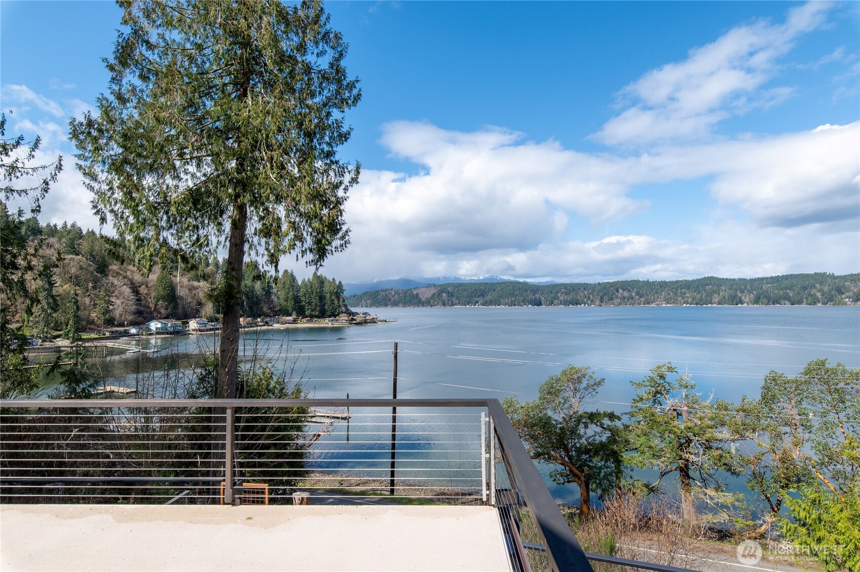 123 E Orre Nobles Road , Union, WA 98592