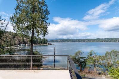 123 E Orre Nobles Road , Union, WA 98592 - Photo 27