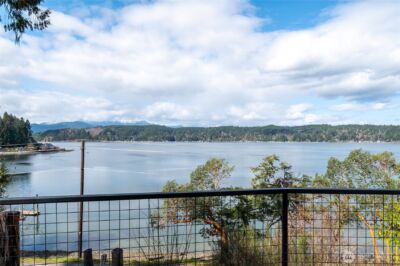 123 E Orre Nobles Road , Union, WA 98592 - Photo 3