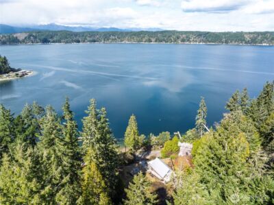 123 E Orre Nobles Road , Union, WA 98592 - Photo 34