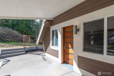 123 E Orre Nobles Road , Union, WA 98592 - Photo 35