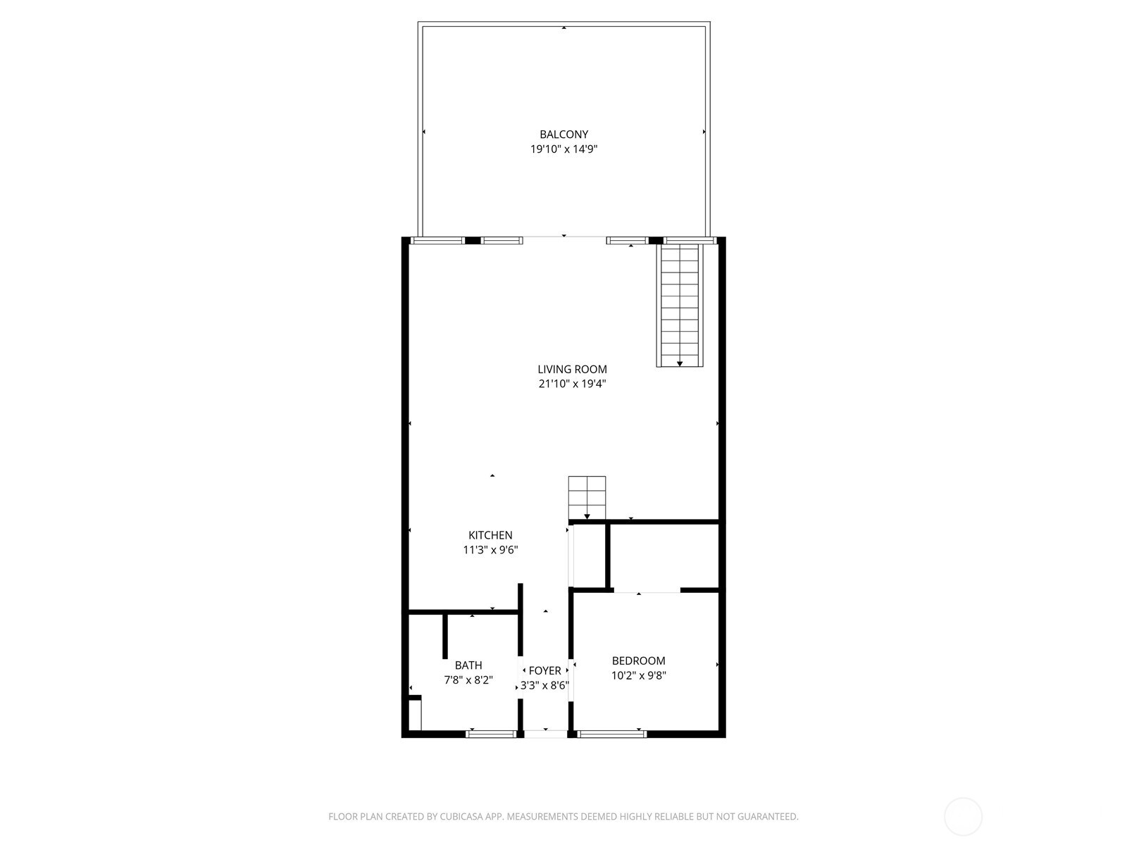 123 E Orre Nobles Road , Union, WA 98592