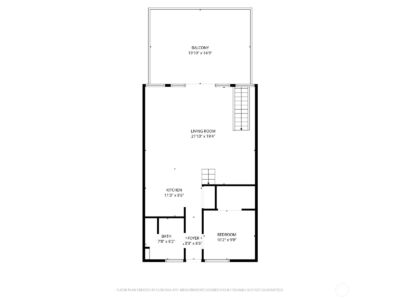 123 E Orre Nobles Road , Union, WA 98592 - Photo 37
