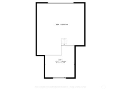 123 E Orre Nobles Road , Union, WA 98592 - Photo 38
