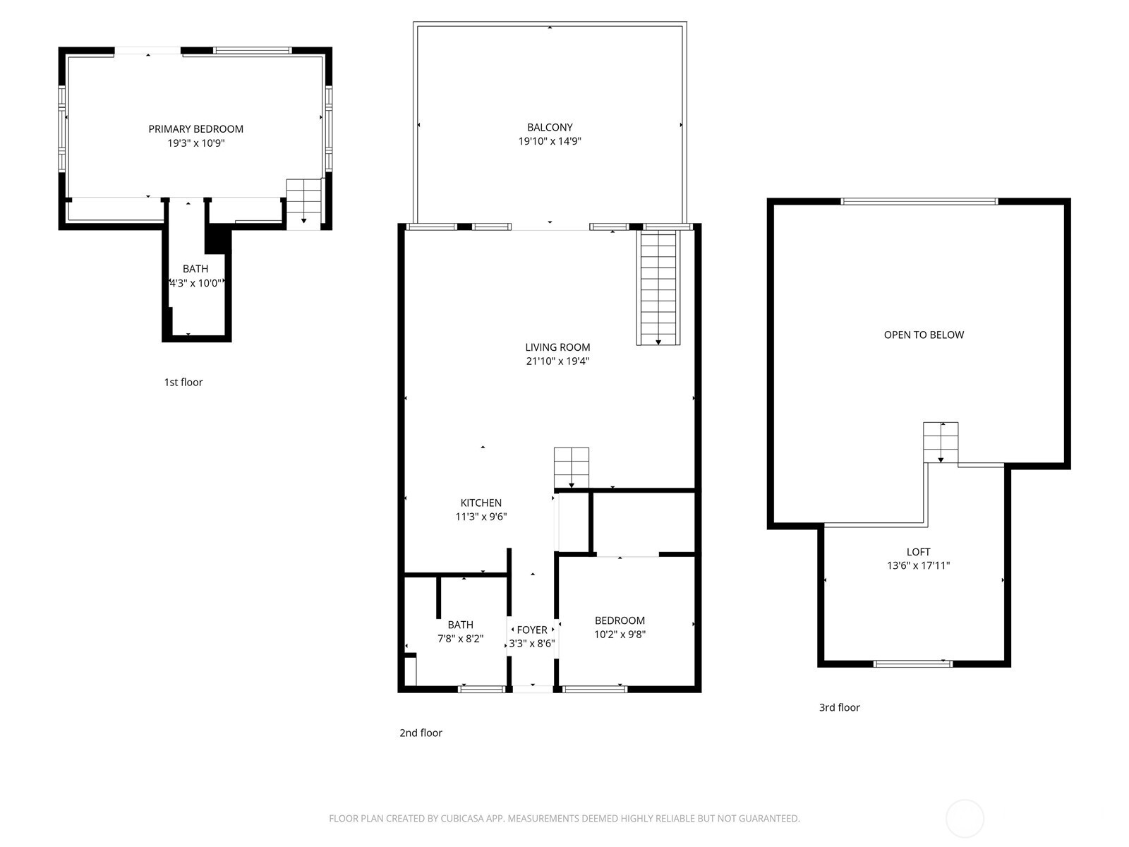123 E Orre Nobles Road , Union, WA 98592