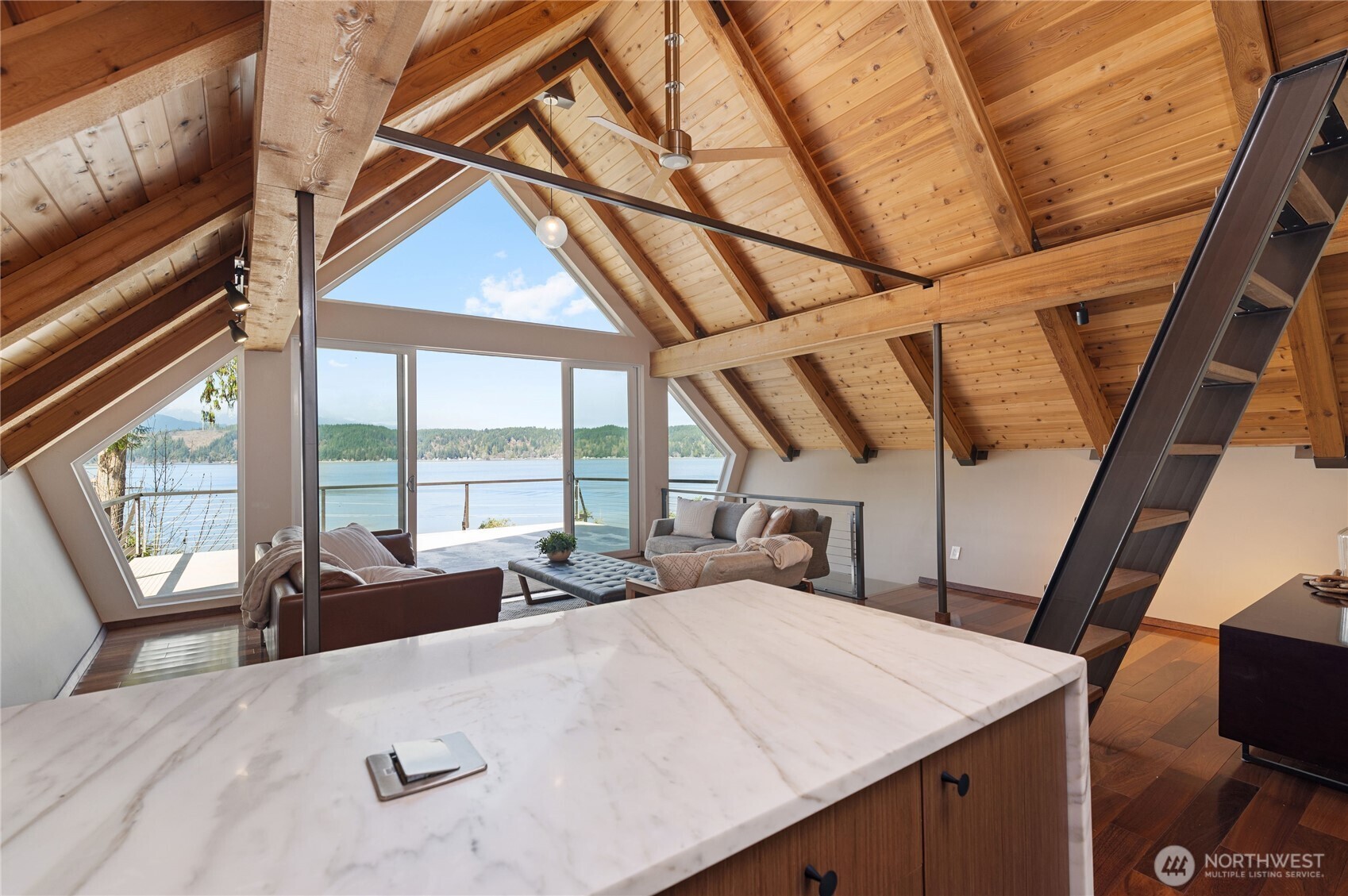 123 E Orre Nobles Road , Union, WA 98592
