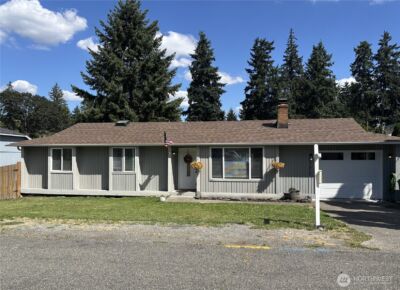 17217 10th Avenue E, Spanaway, WA 98387-7741