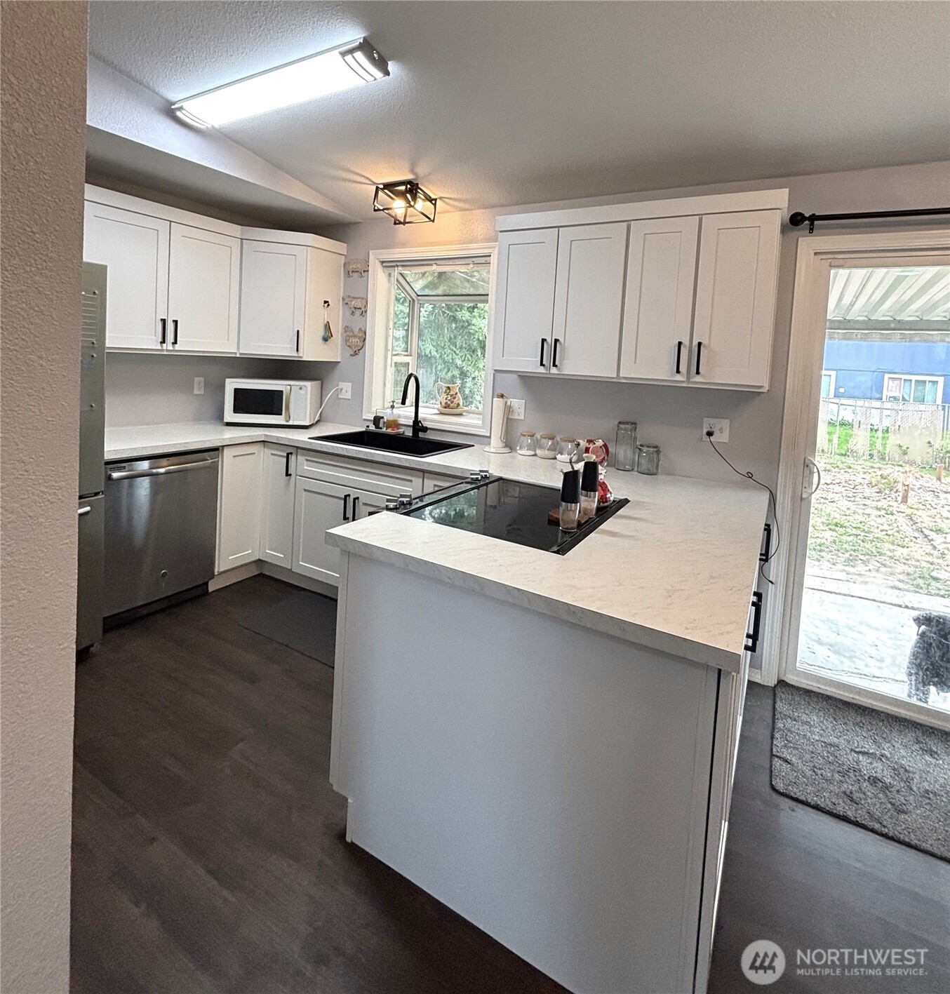 17217 10th Avenue E, Spanaway, WA 98387-7741