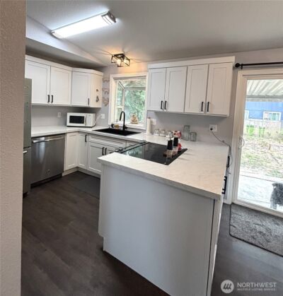 17217 10th Avenue E, Spanaway, WA 98387-7741 - Photo 11