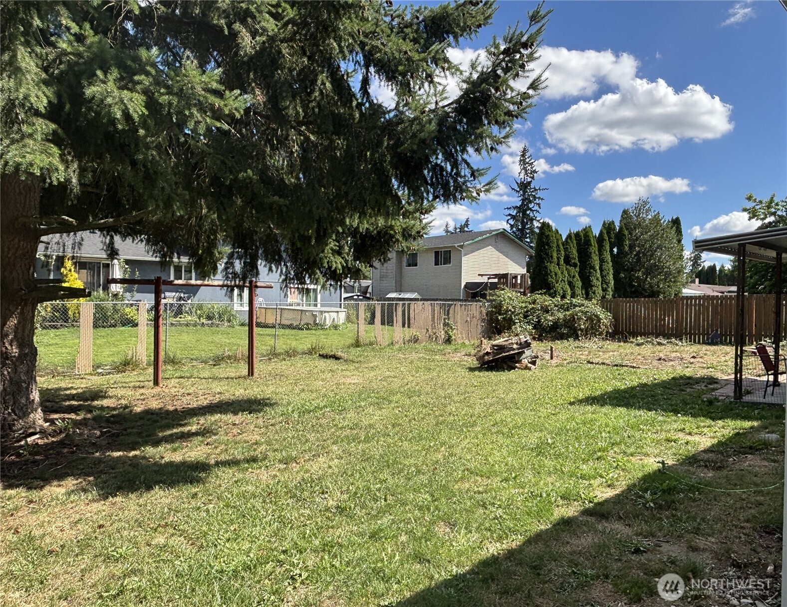 17217 10th Avenue E, Spanaway, WA 98387-7741