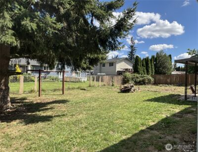 17217 10th Avenue E, Spanaway, WA 98387-7741 - Photo 13