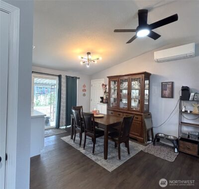 17217 10th Avenue E, Spanaway, WA 98387-7741 - Photo 2