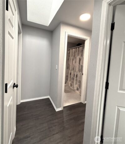 17217 10th Avenue E, Spanaway, WA 98387-7741 - Photo 4