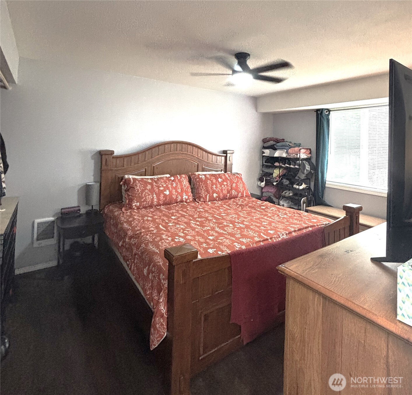 17217 10th Avenue E, Spanaway, WA 98387-7741