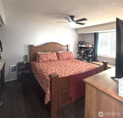 17217 10th Avenue E, Spanaway, WA 98387-7741 - Photo 8