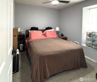 17217 10th Avenue E, Spanaway, WA 98387-7741 - Photo 10