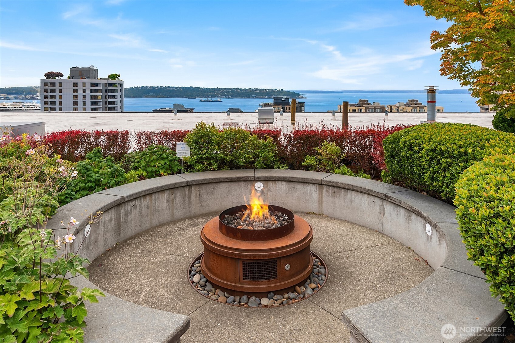 2720 3rd Avenue #416, Seattle, WA 98121