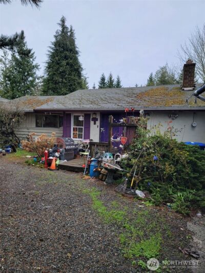 12826 14th Avenue SW, Burien, WA 98146