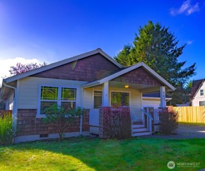 167 Polaris Boulevard SW, Ocean Shores, WA 98569