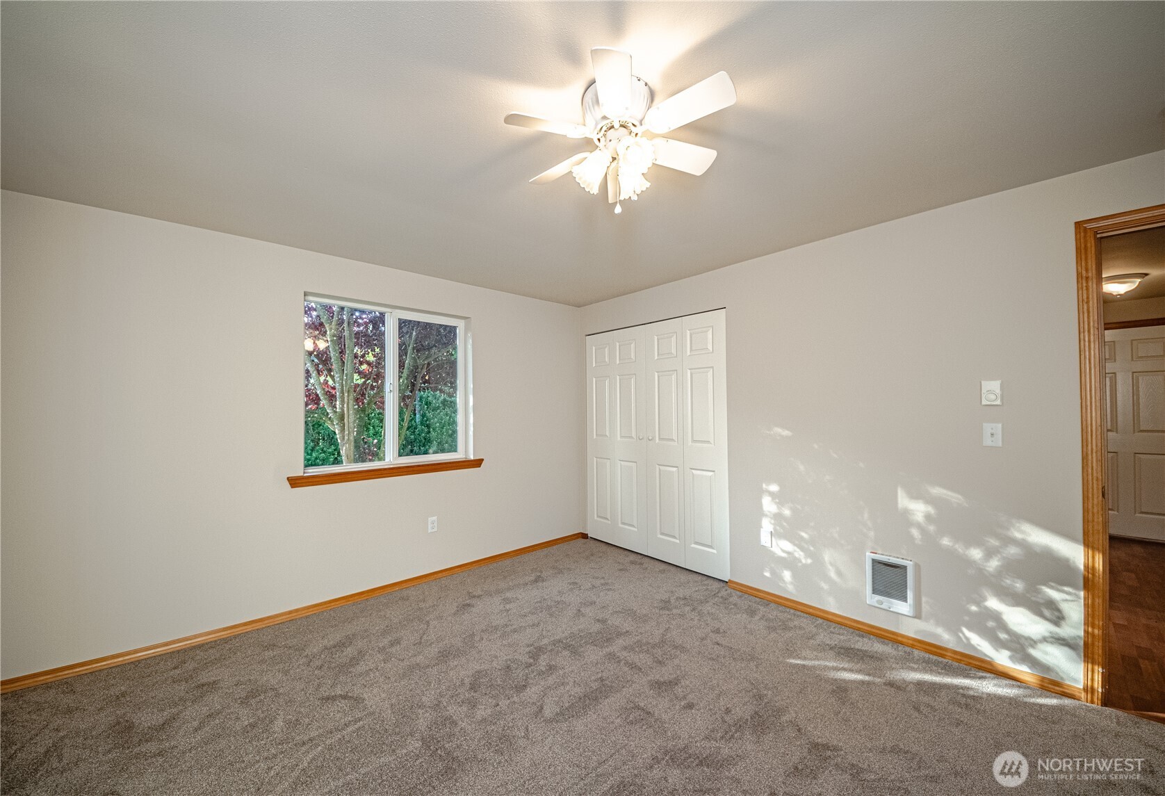 167 Polaris Boulevard SW, Ocean Shores, WA 98569