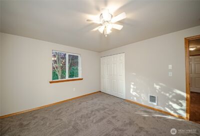 167 Polaris Boulevard SW, Ocean Shores, WA 98569 - Photo 11