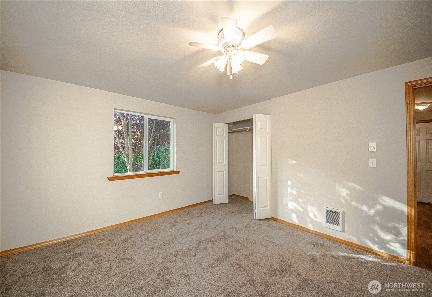 167 Polaris Boulevard SW, Ocean Shores, WA 98569