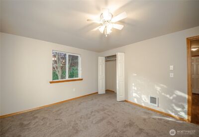 167 Polaris Boulevard SW, Ocean Shores, WA 98569 - Photo 12