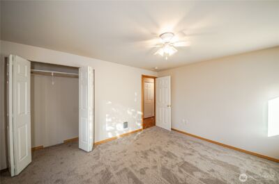 167 Polaris Boulevard SW, Ocean Shores, WA 98569 - Photo 13