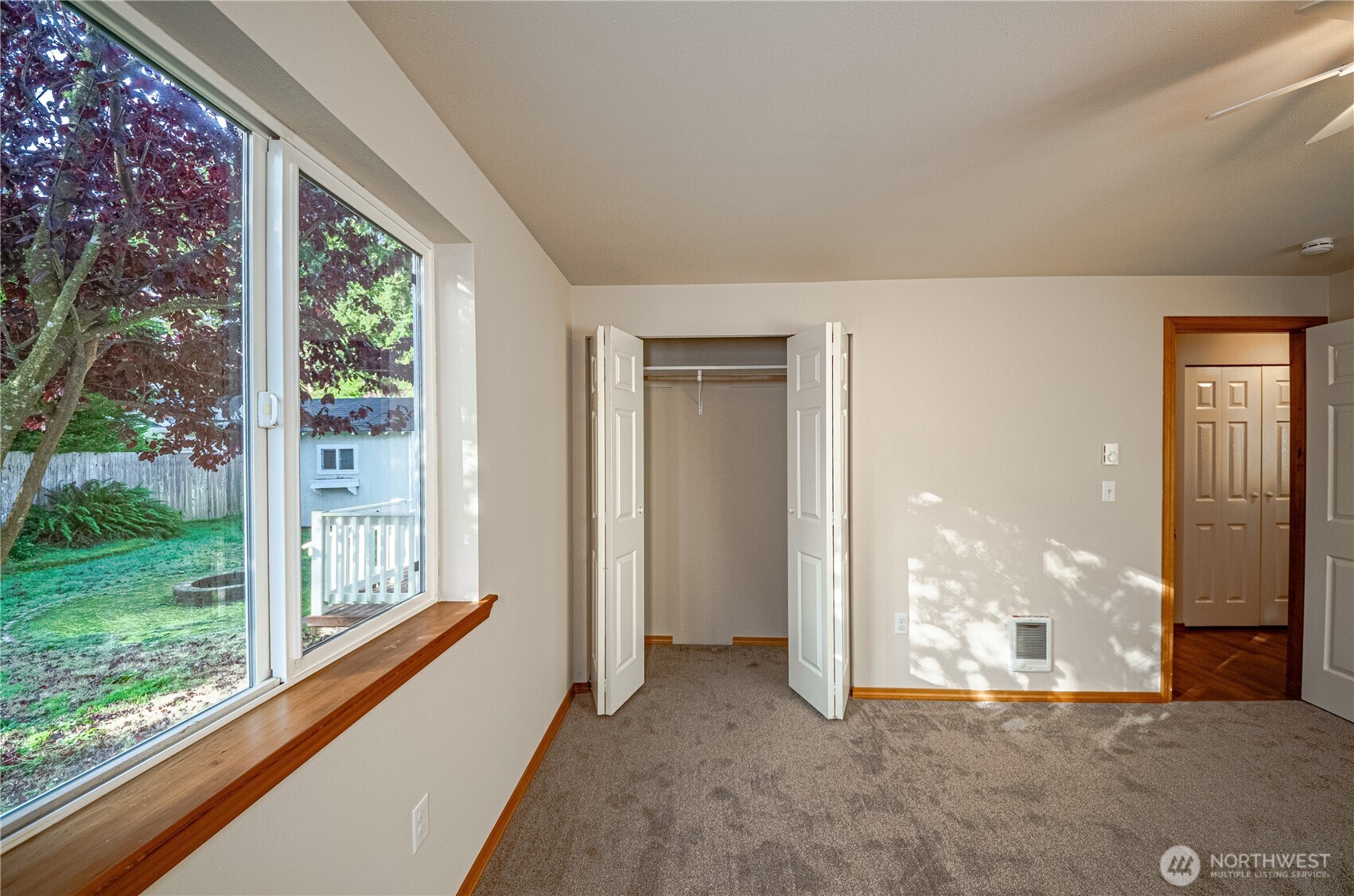 167 Polaris Boulevard SW, Ocean Shores, WA 98569